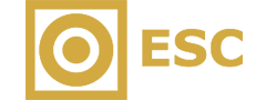 ESC Online
