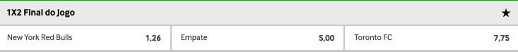 1x2 Final do Jogo