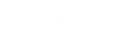 Betway