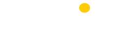 Bwin