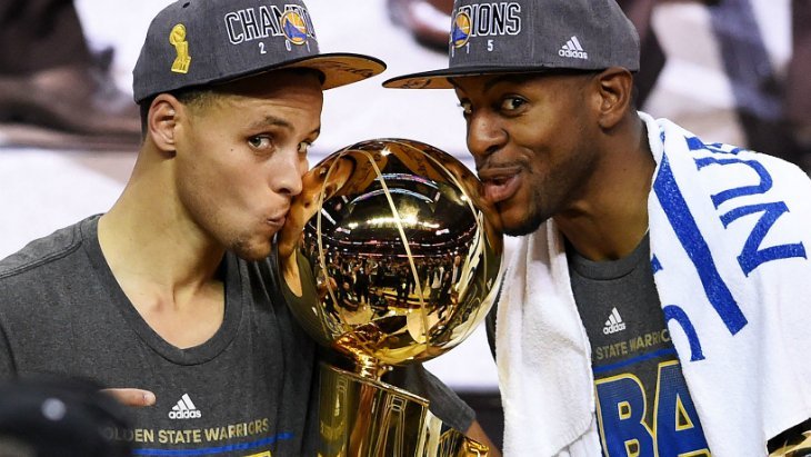 NBA.-Part-1
