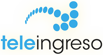 Teleingresso