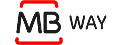 MB Way