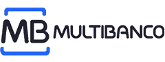 Multibanco