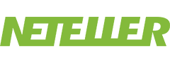 Neteller