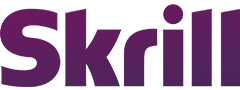 Skrill