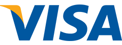 Visa