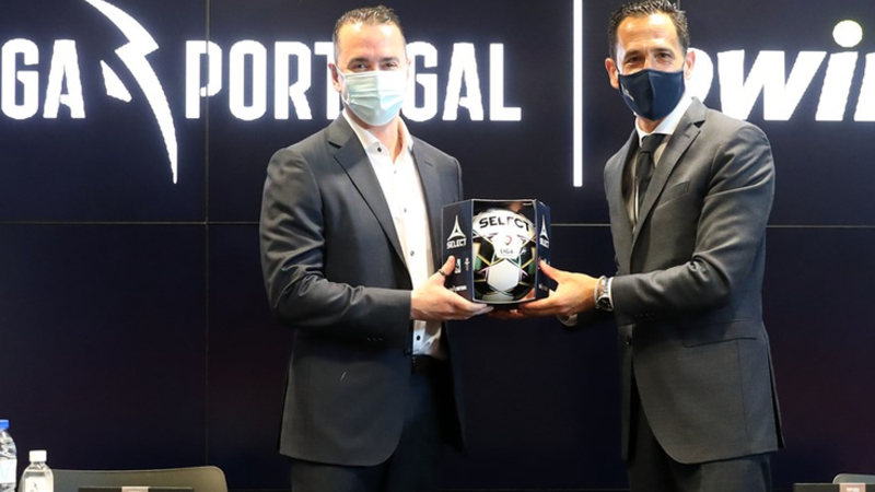 Bwin compra bet.pt