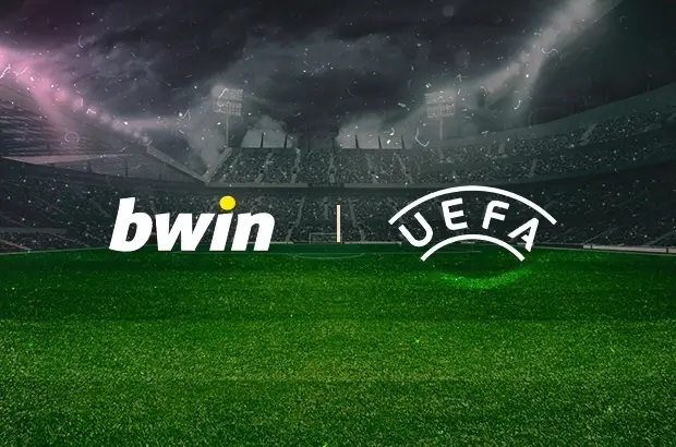 imagem-destaque-bwin-uefa-juntas
