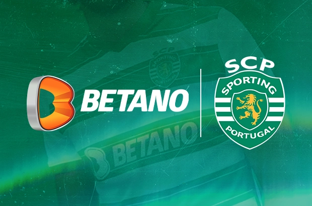 imagem-destaque-patrocinio-betano-sporting