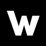 Betway Logo