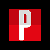 Placard Logo