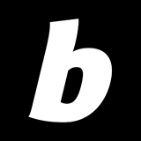 Bwin Logo