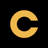 Casino Portugal Logo