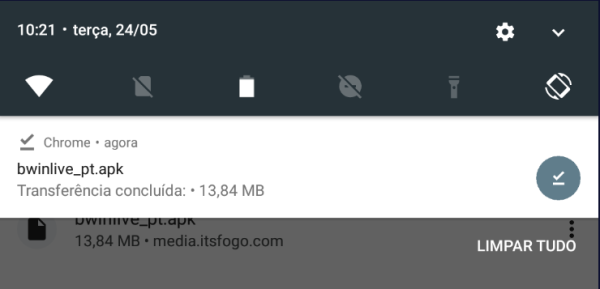 bwinlive_pt.apk