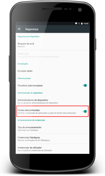 PlacardAndroid (2)