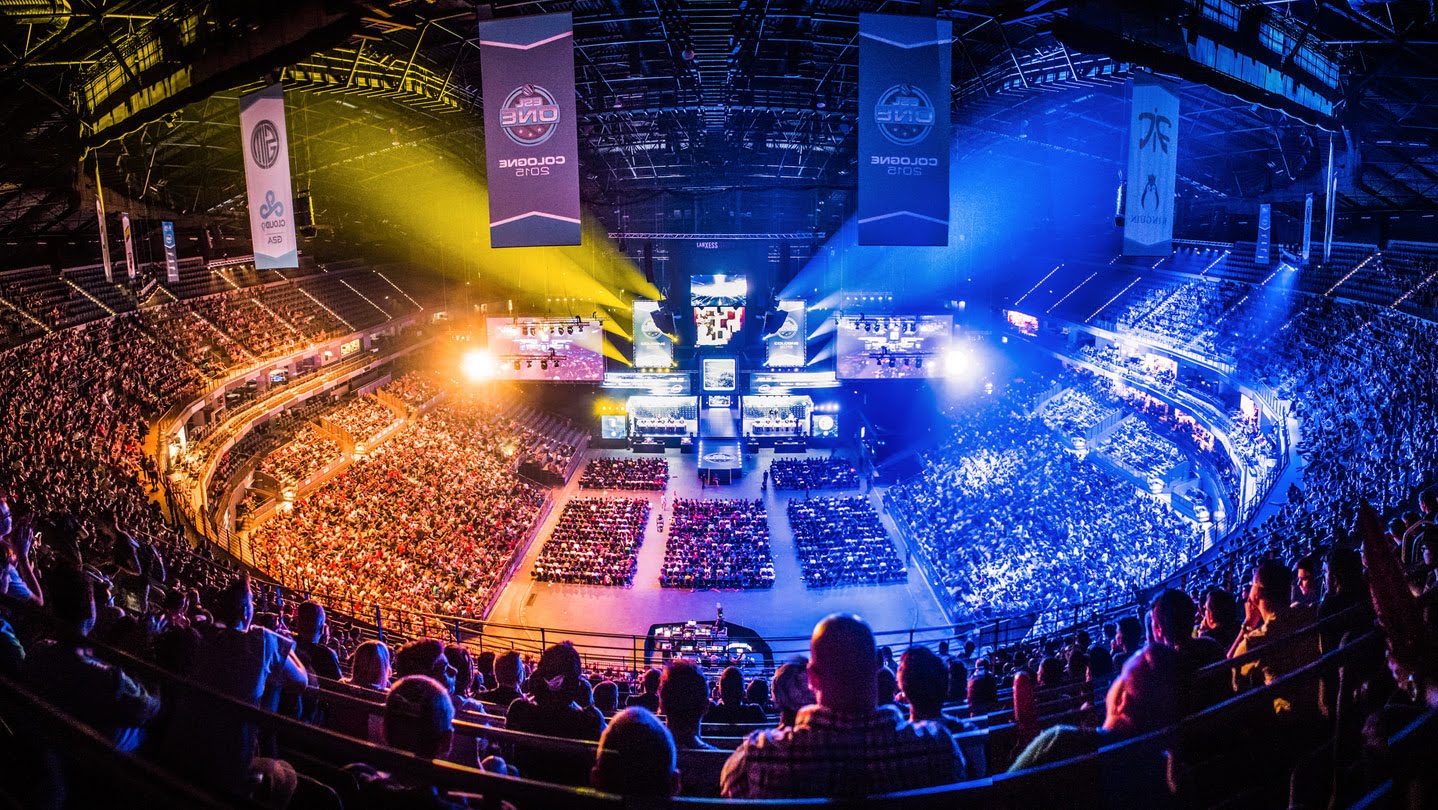 valve-interviews-with-pro-csgo-p