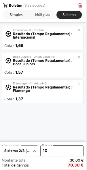 Betclicsystem1