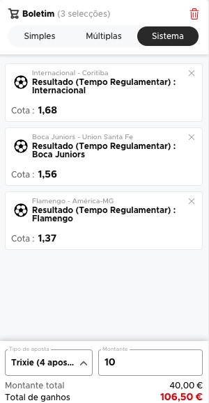 Betclicsystem2