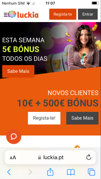 LuckiaIOS0