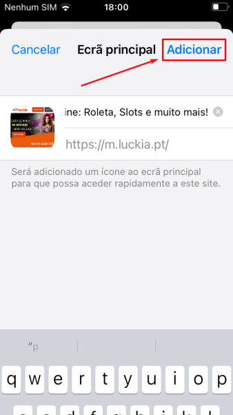 LuckiaIOS3