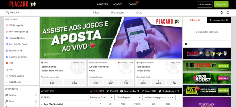 PlacardPC1