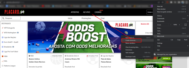 PlacardPC4