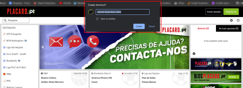 PlacardPC5
