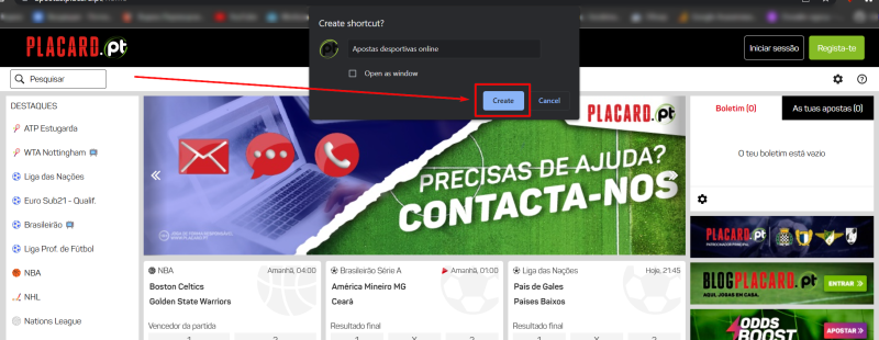PlacardPC6