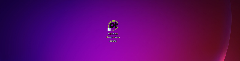 PlacardPC7