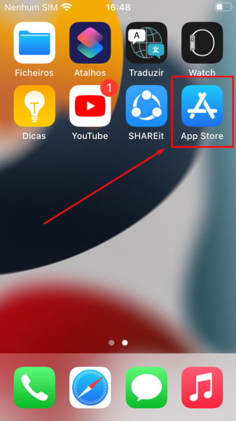 Prognosticos iOS1