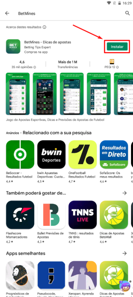 Prognosticos2