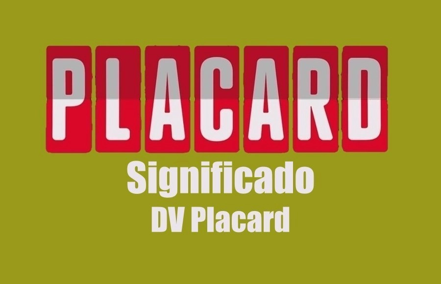 significado-DV-Placard