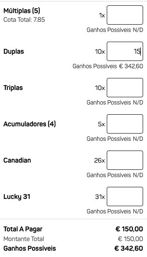 Placard multiples2