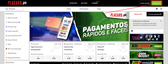Placard jogar1