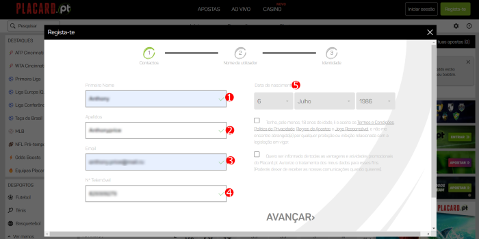 Placard jogar2