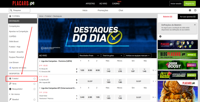 Placard jogar7
