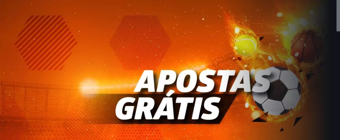apostas-gratis-1
