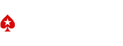 PokerStars