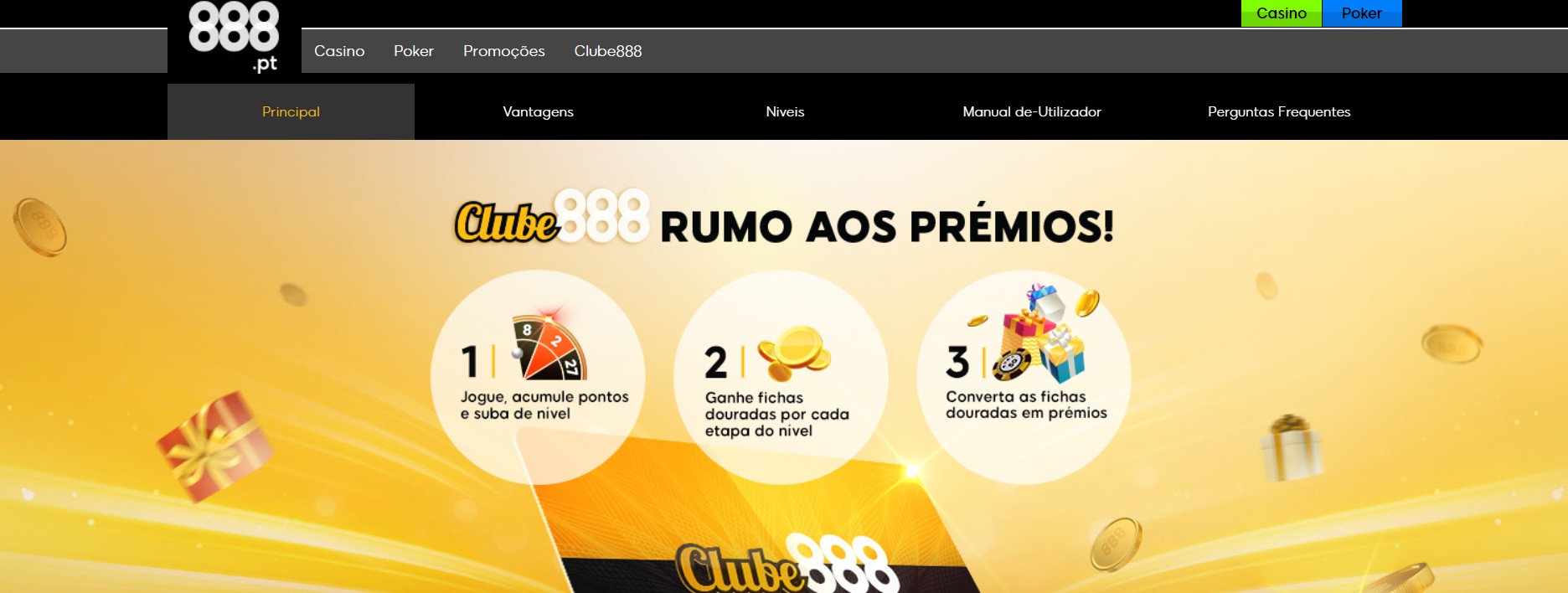 casino888 clube888